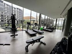 The Botany At Dairy Farm (D23), Condominium #558233741